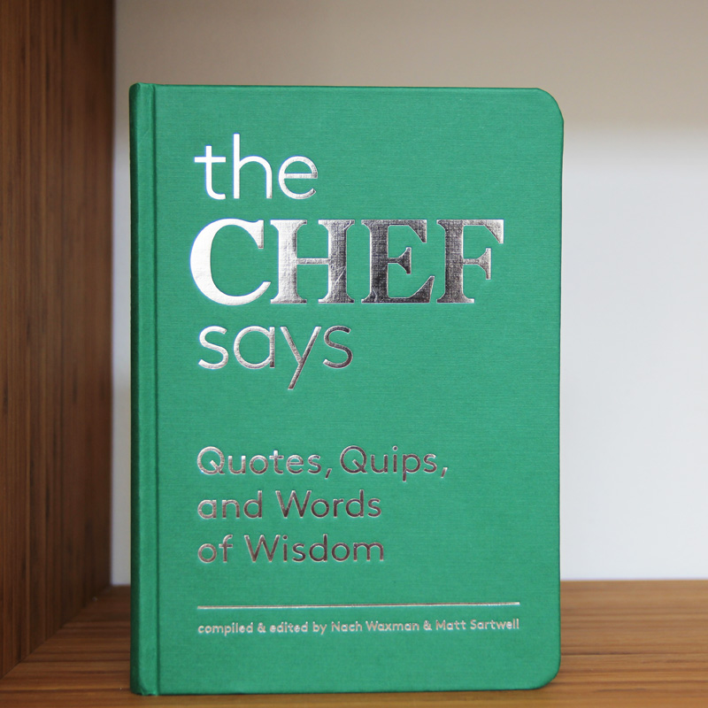 thechefsays-thumb-130830