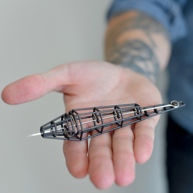 thehandpoker-thumb-131157