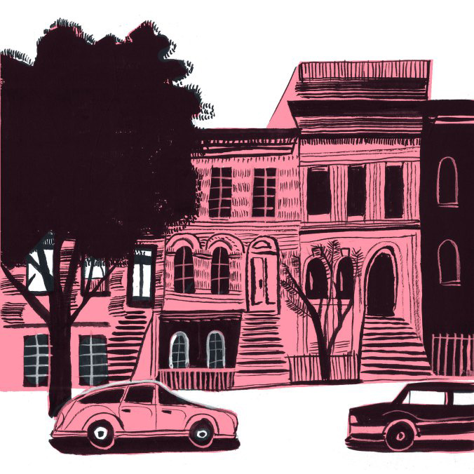 theprospectives-thumb-131448