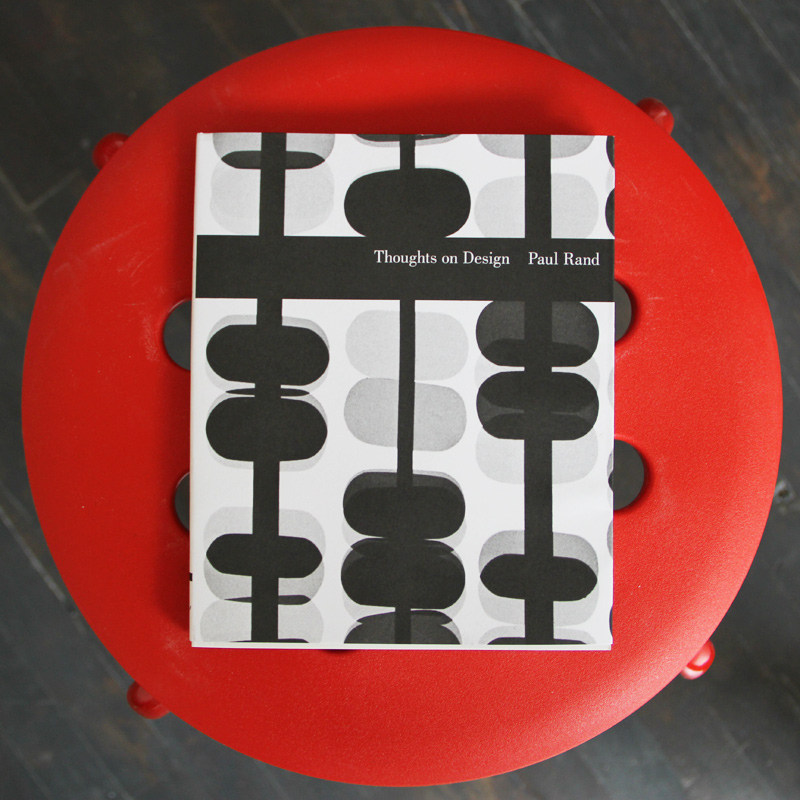 thoughtsondesign-thumb-130887