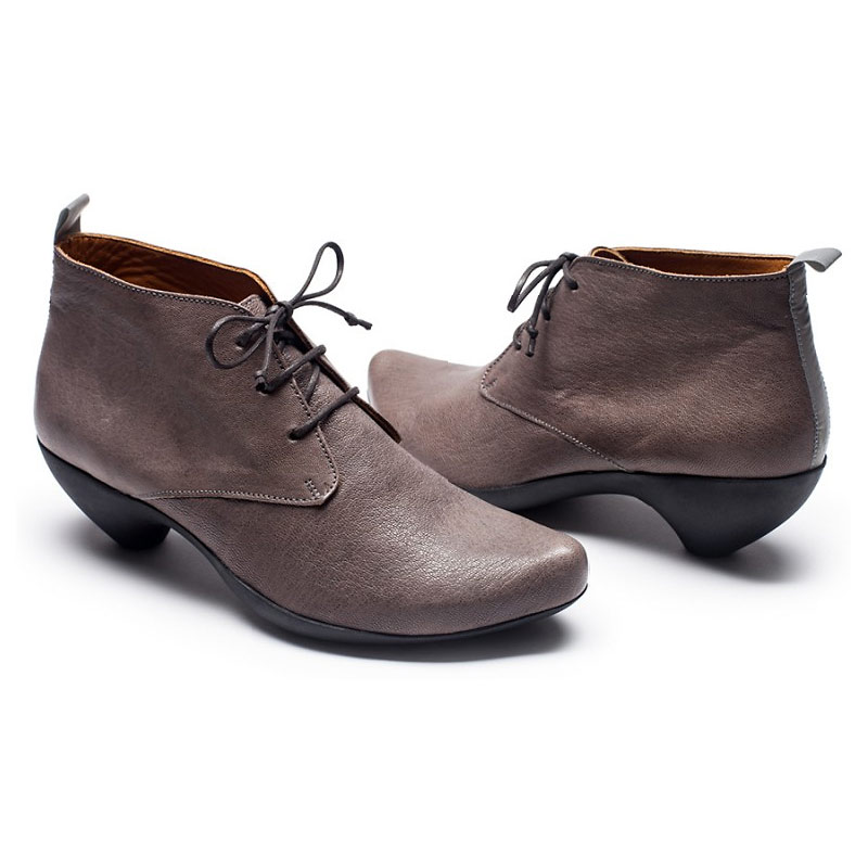 tracey-neuls-tokyobike-cycle-shoes-114436