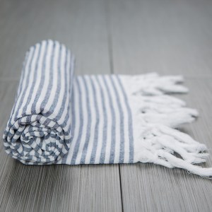 turkish_towel_findikli-130893