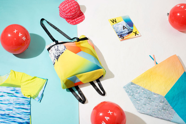 WAX-mag-Print-All-Over-Me-beach-kit.jpg