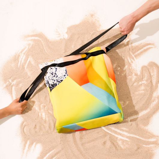 wax-mag-print-all-over-me-beach-thumb-131162