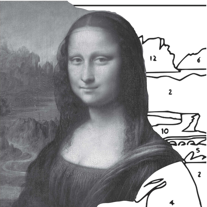 whatwesee-thumb-1-129488