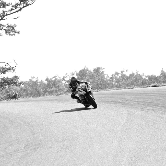 yamahachampionsridingschool-thumb-131196