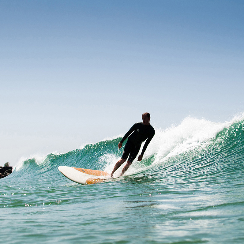 almond-surfboards-thumb1-130896