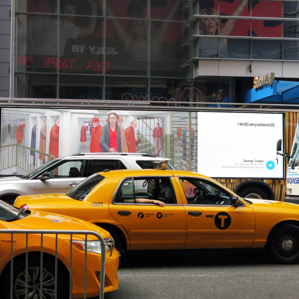 art-everywhere-us-2-thumb-130503