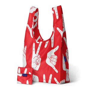 baggu-hands-bag-131291