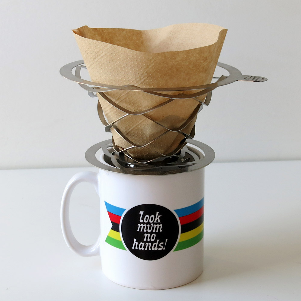 bairro-alto-altoair-coffee-filer-thumb-131152