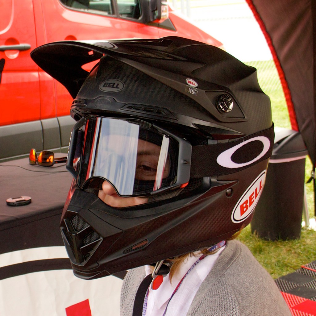 bell-3d-scan-helmet-thumb-131373