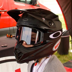 bell-3d-scan-helmet-thumb-131373