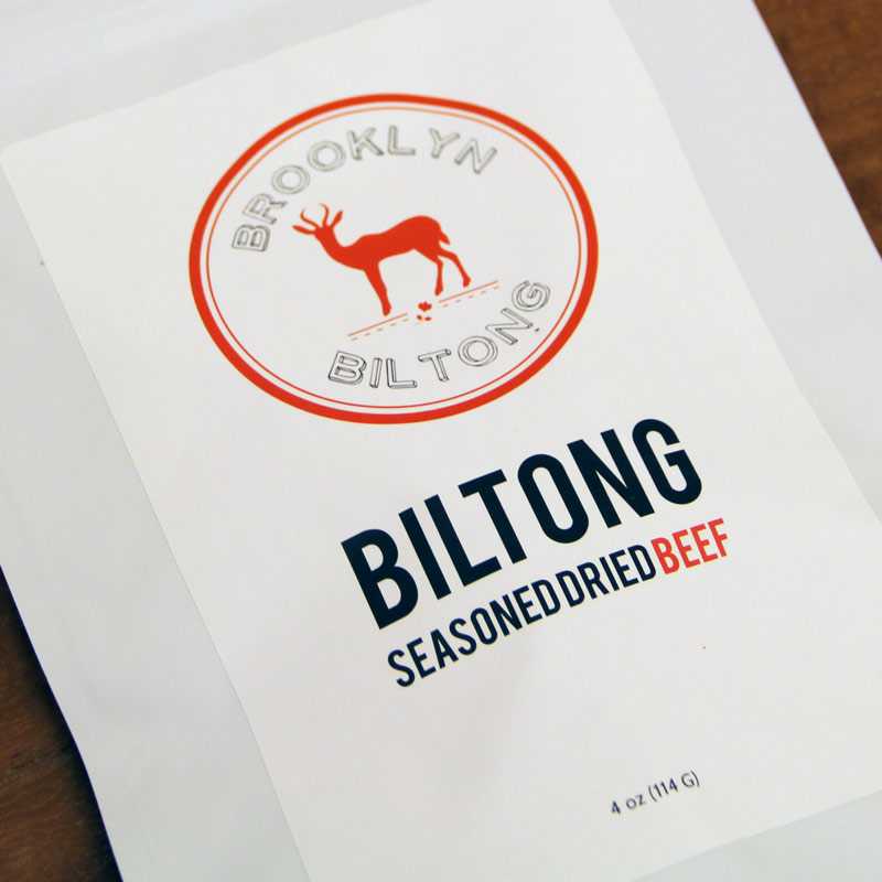 brooklyn-brooklyn-thumb-1-130396