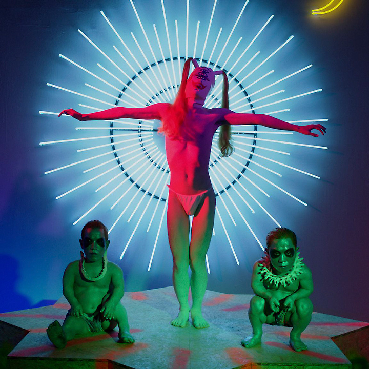 chen-tianzhuo-picnic-thumb-131632