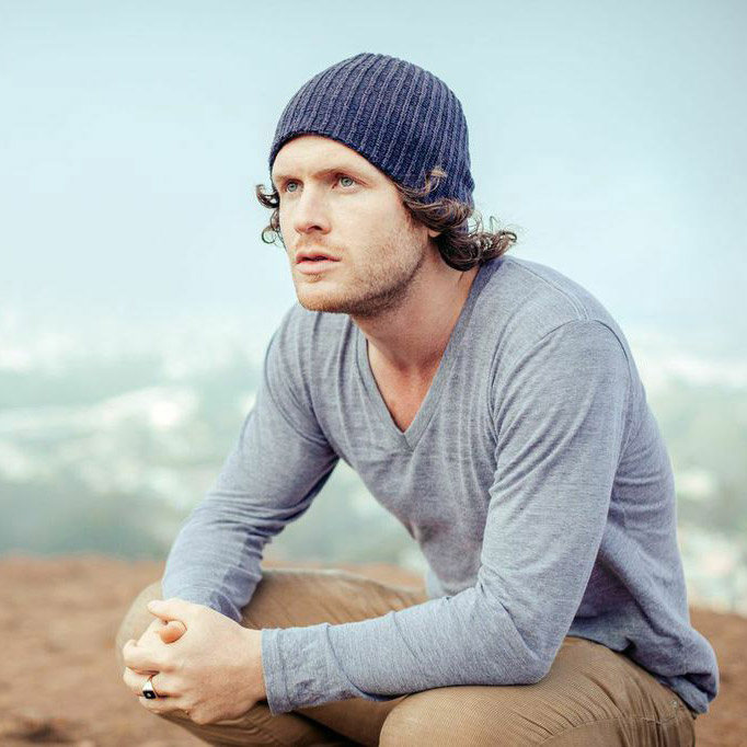 chris-willits-opening-tomo-saito-thumb-131207