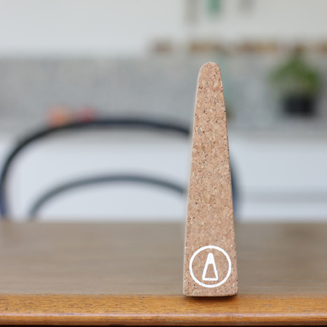 corknet-table-tennis-ping-pong-portable-thumb-131670