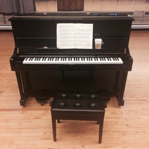 dev-hynes-piano-improv-bam-131054