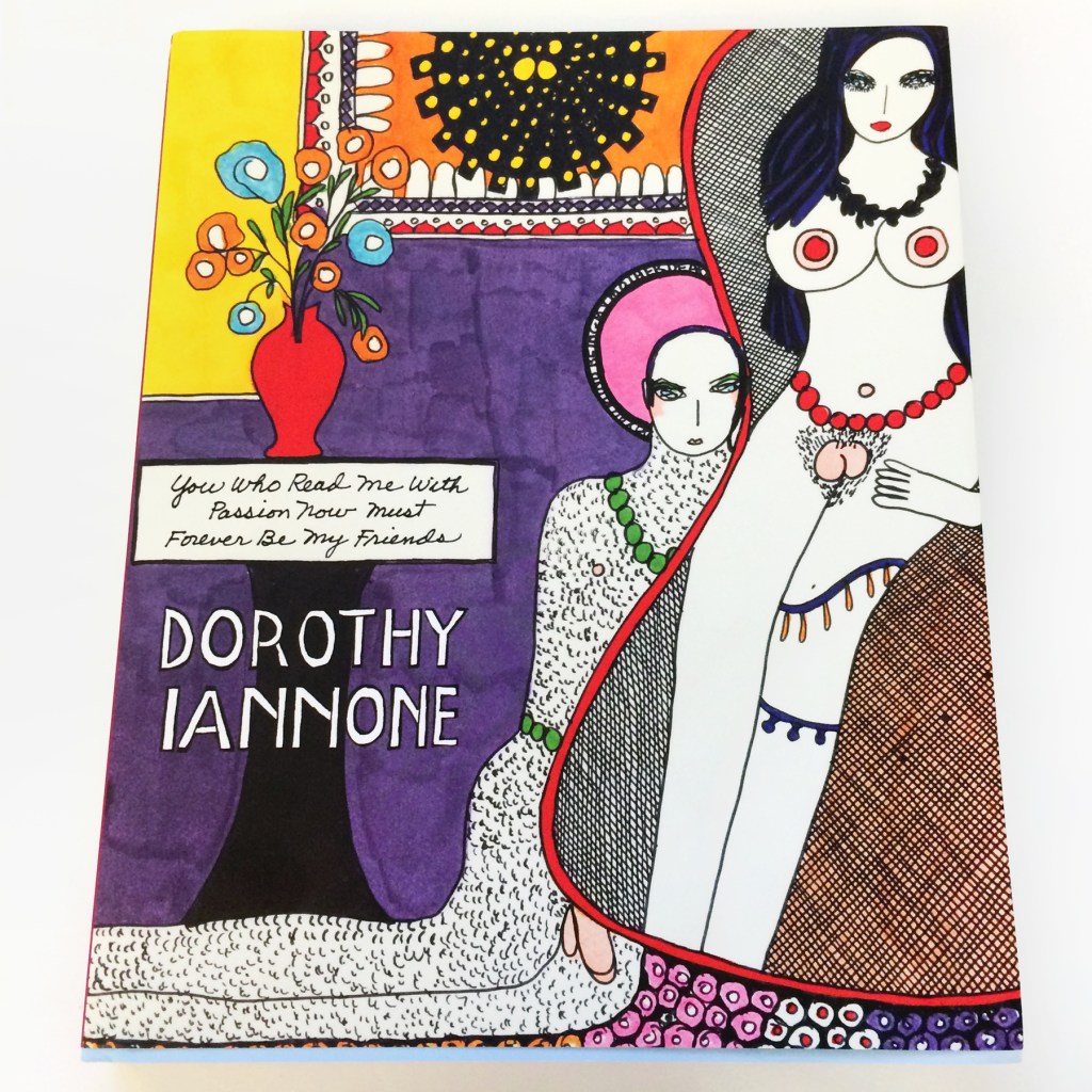 dorothy-iannone-read-me-passion-friends-131186