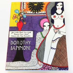 dorothy-iannone-read-me-passion-friends-131186