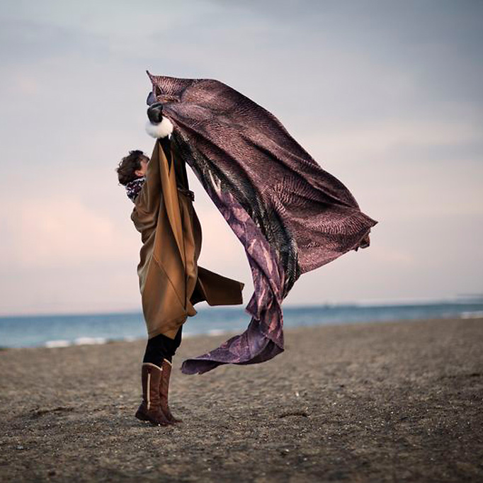 edmal-colorknit-thumb1-131477