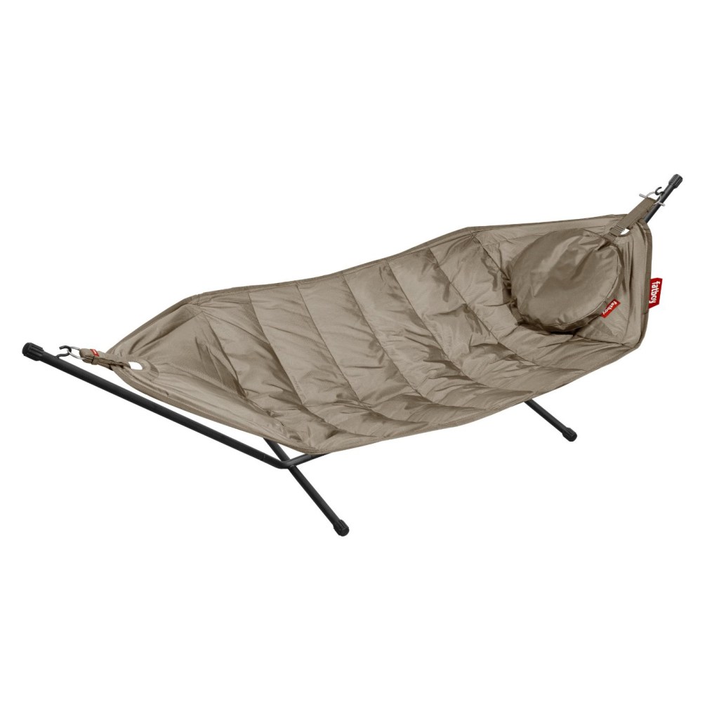 fatboy-headdemock-hammock-gg-131003