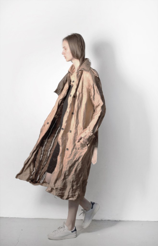 faustine-steinmetz-pierrick-mouton-12-130786