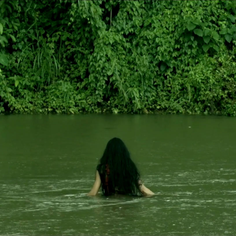 frkwys_11_steve_gunn_mike_cooper_pony_blues_thumb_b-130074