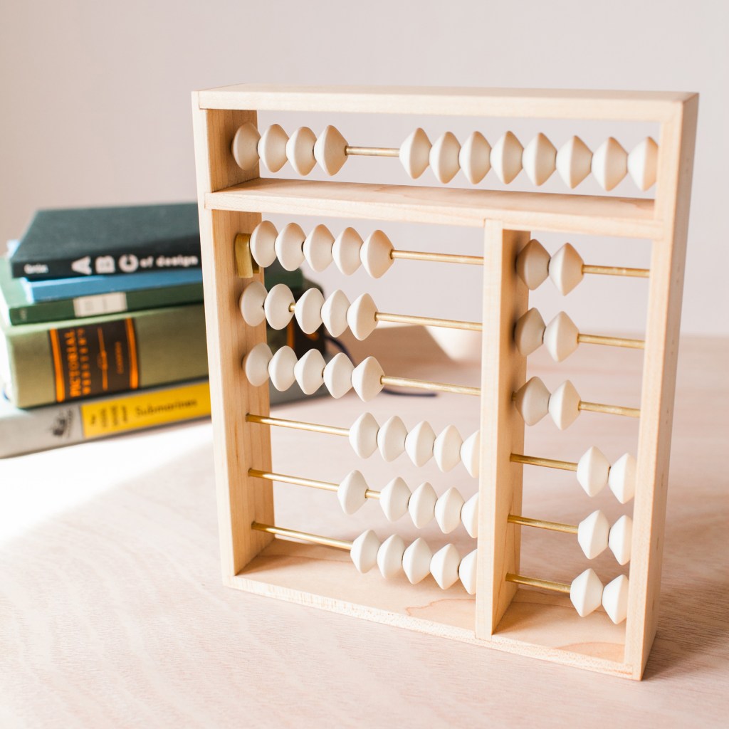 fruitsuper-perpetual-calendar-gg-131731