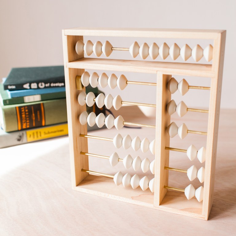 fruitsuper-perpetual-calendar-gg-131731