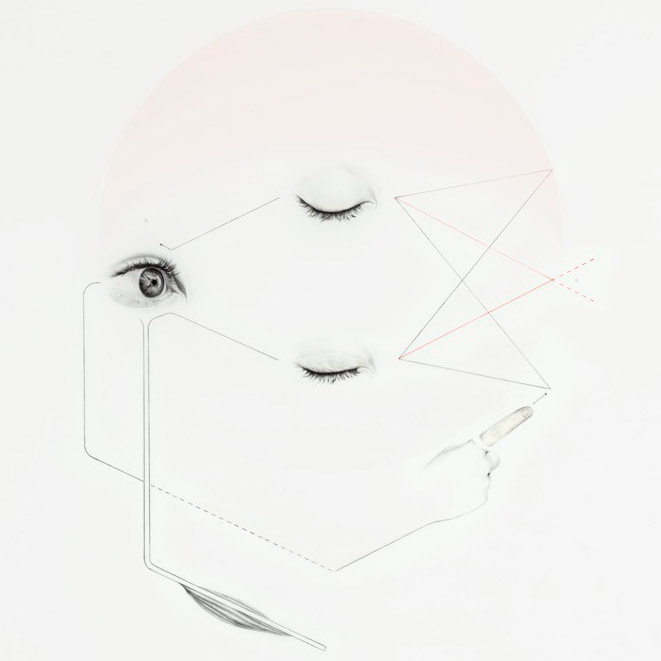 ghostly-langdon-graves-thumb-130737