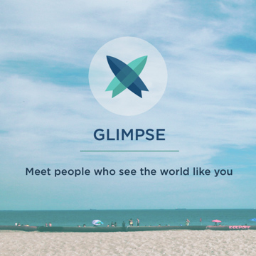 glimpse-update-thumb-130799