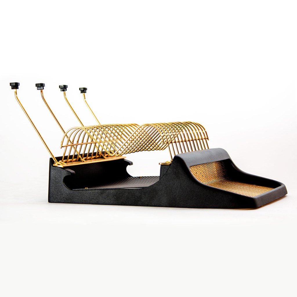 grupo-invasao-made-thumb-131187