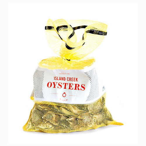 island-creek-oysters-101291