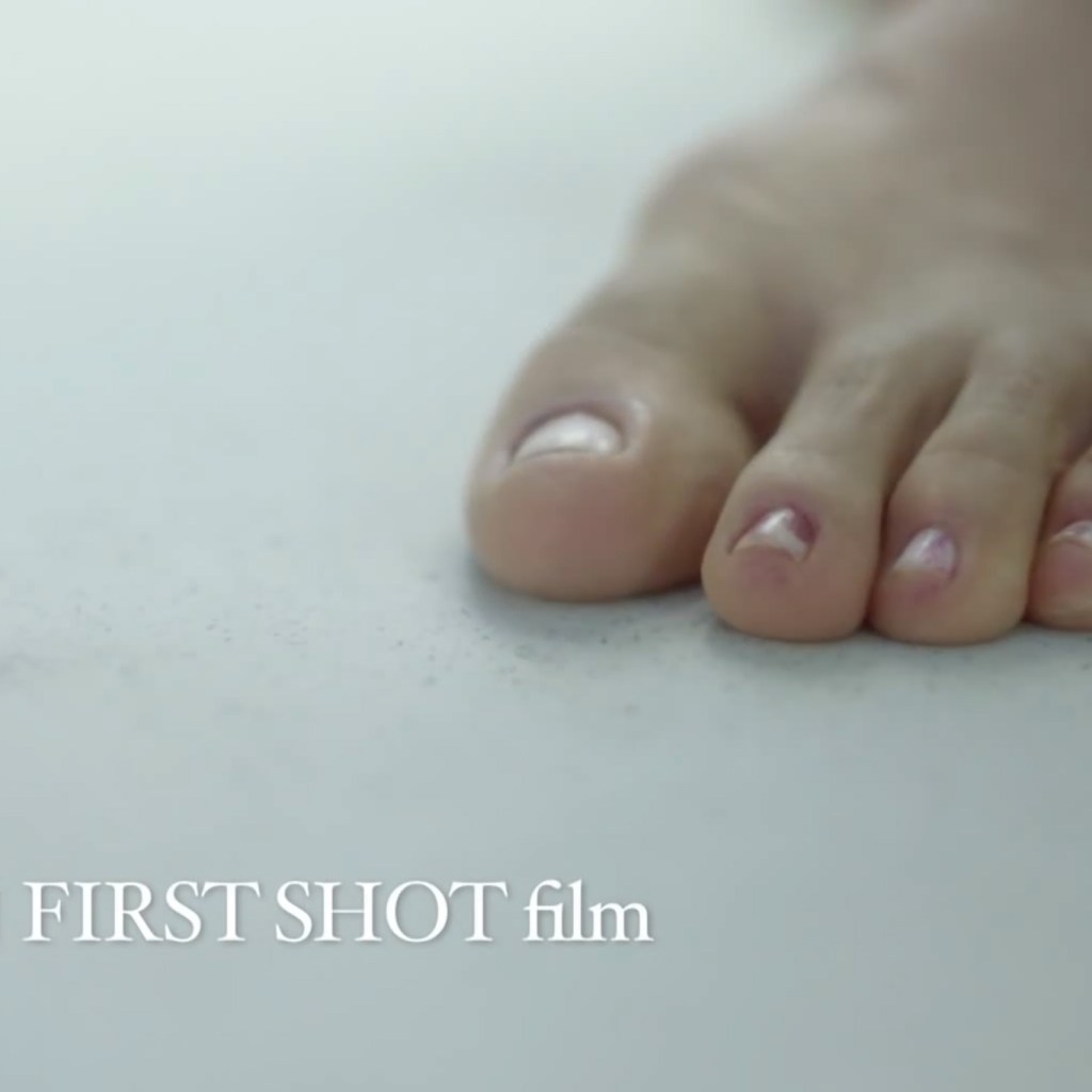 jameson-first-shot-film-thumb1-130402