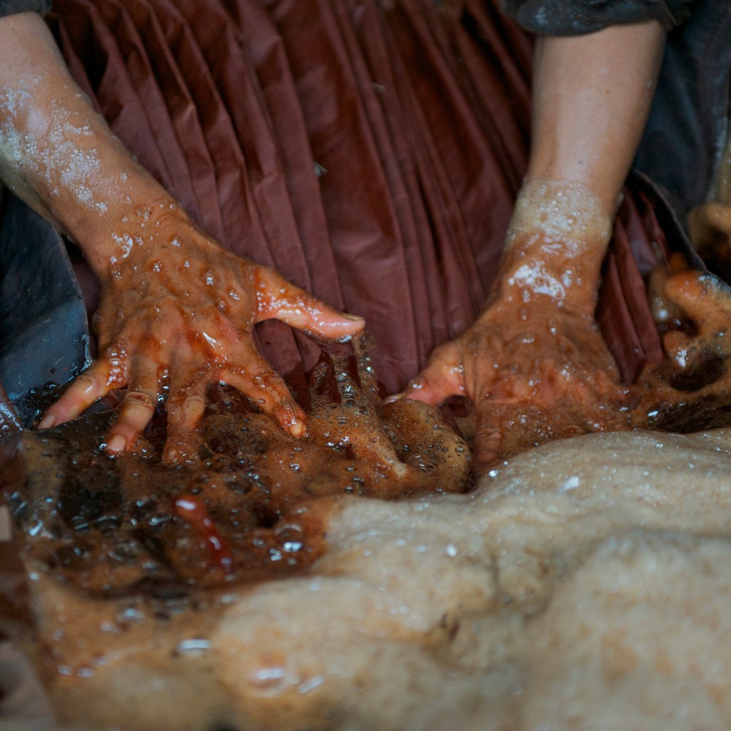kathrin-rechenberg-studio-thumb-130874
