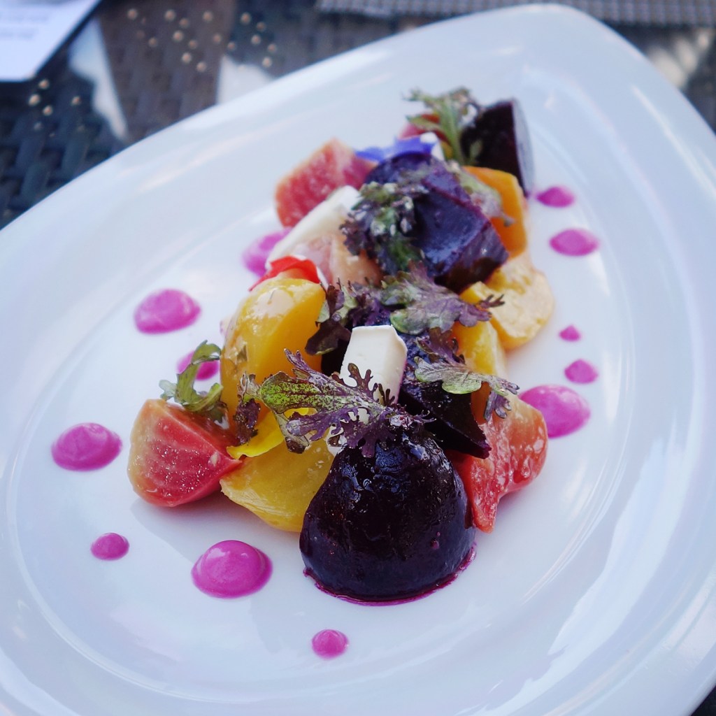 kelowna-okanagan-wom-thumb-130524