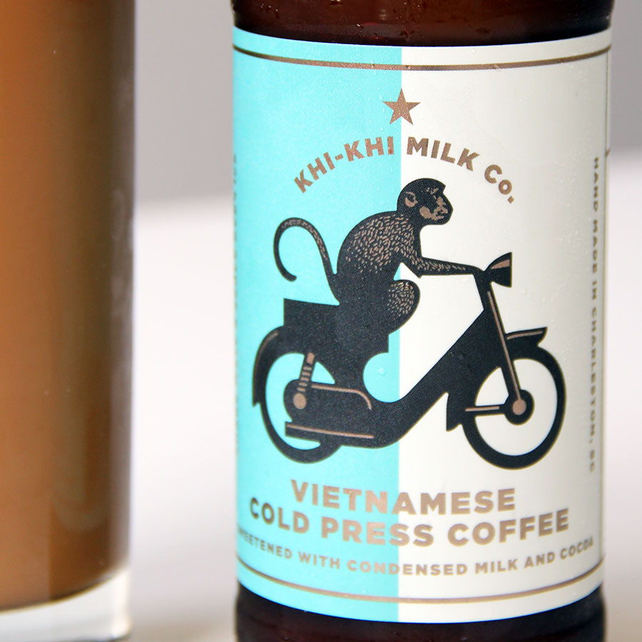 khi-khi-milk-co-vietnamese-thumb-130515