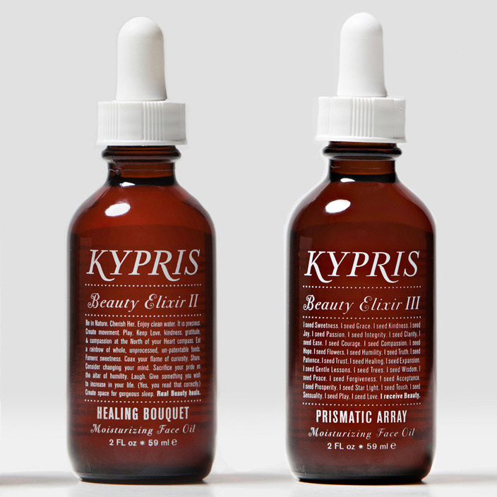 kypris-serum-elixir-review-thumb-130687