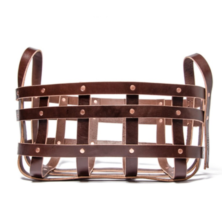 leathercopperbasket-gg-117208