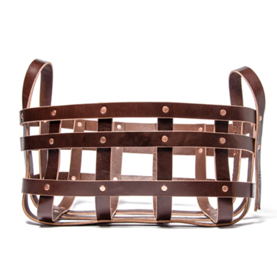 leathercopperbasket-gg-117208