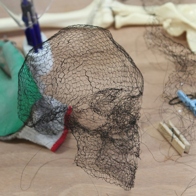 li-ying-studio-thumb-130961