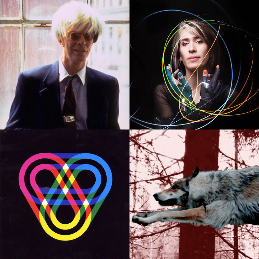 listenup-81014-thumb-130760