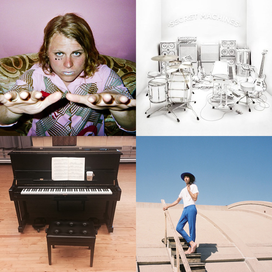 listenup-81714-thumb-131053