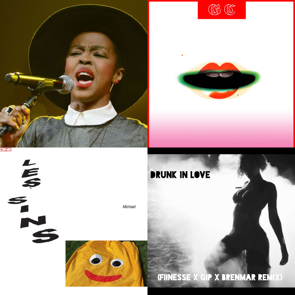 listenup-82414-thumb1-131309