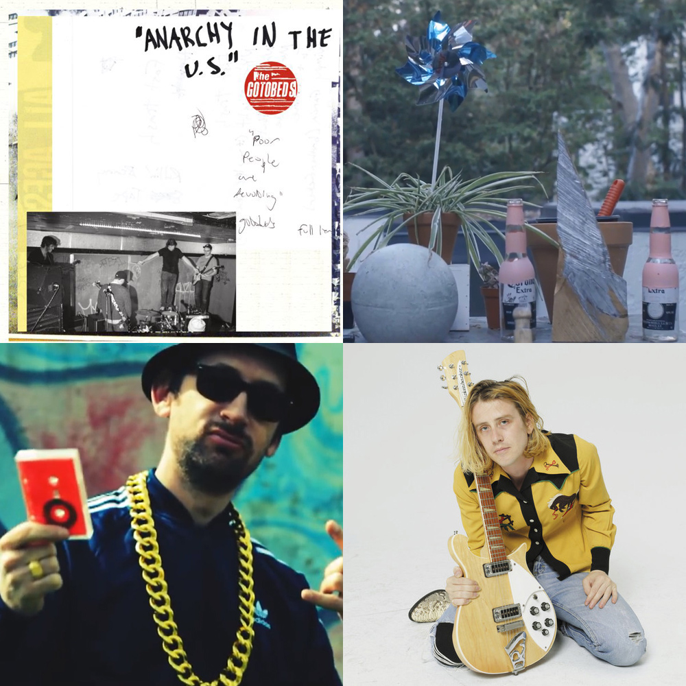 listenup-83114-thumb-131774