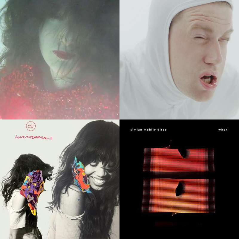 listenup-83134-thumb1-130431