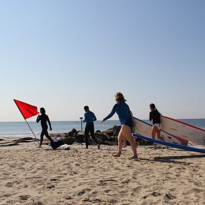 locals-surf-school-rockaway-beach-nyc-thumb-130771