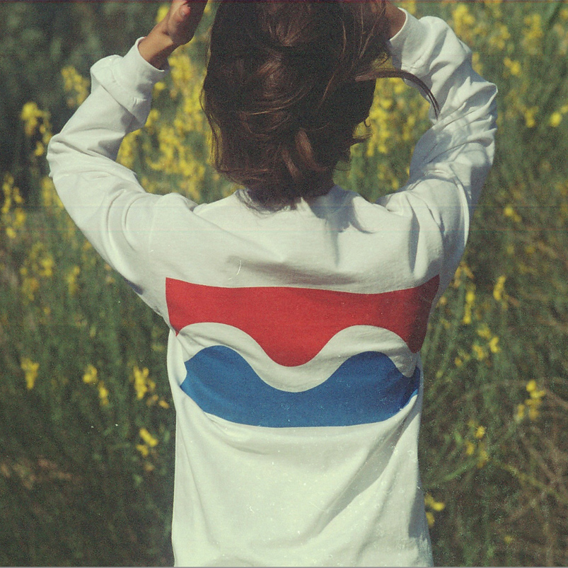 man-up-girl-toughluck-thumb-129111