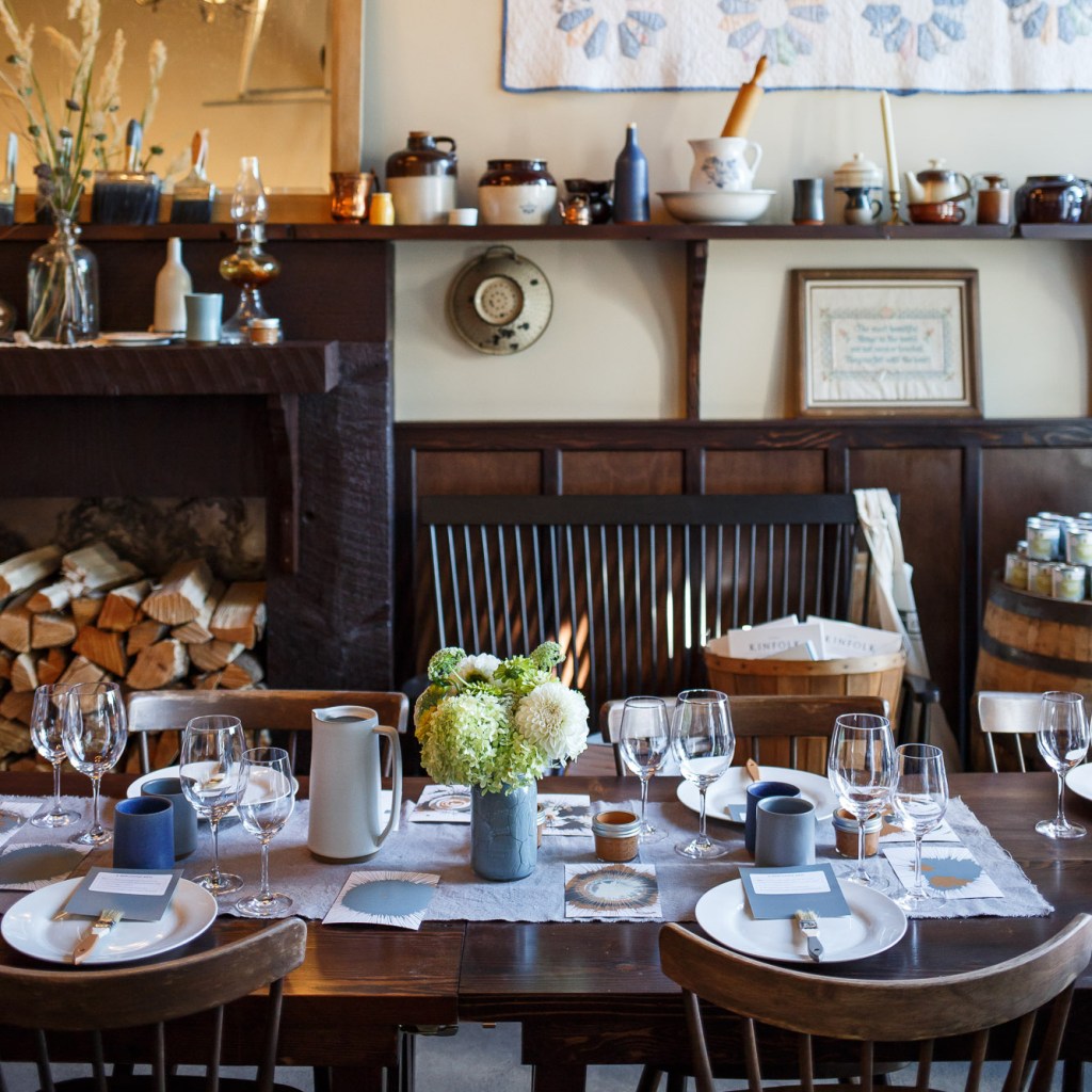 mercantile-meal-portland-thumb-131030