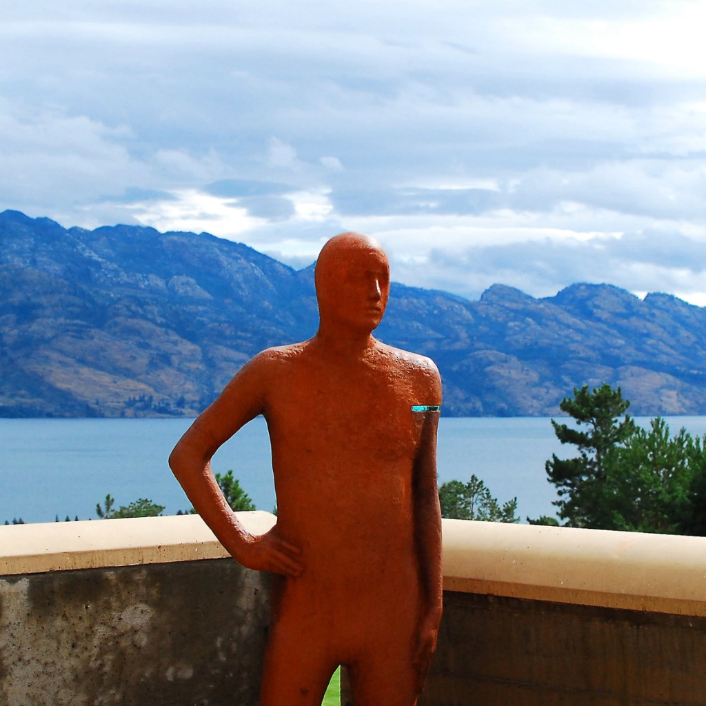 mission-hill-final-thumb-130191